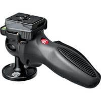 Manfrotto Tripod Head 342RC2 manfrotto tripod head 324rc2